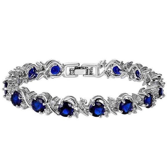 Bracelet - Picture 2 of 5